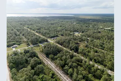 0 Hibiscus Dr, Other City - In The State Of Florida, FL 33855 - Photo 20