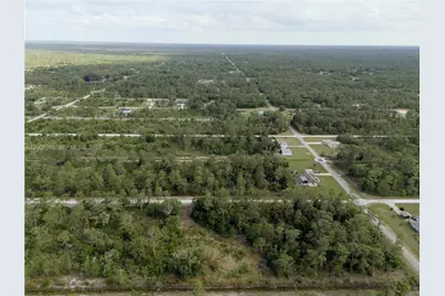 0 Hibiscus Dr, Other City - In The State Of Florida, FL 33855 - Photo 18