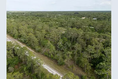 0 Hibiscus Dr, Other City - In The State Of Florida, FL 33855 - Photo 12