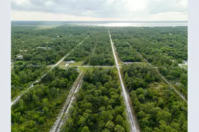 0 Hibiscus Dr, Other City - In The State Of Florida, FL 33855 - Photo 16