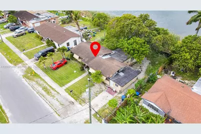 10920 NW 12th Ct, Miami, FL 33167 - Photo 20