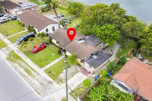 10920 NW 12th Ct, Miami, FL 33167 - Photo 20