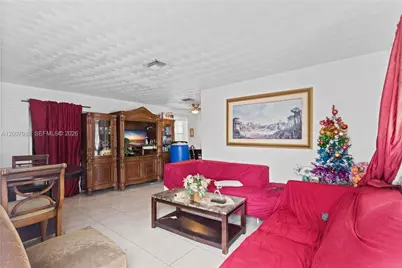 10920 NW 12th Ct, Miami, FL 33167 - Photo 14
