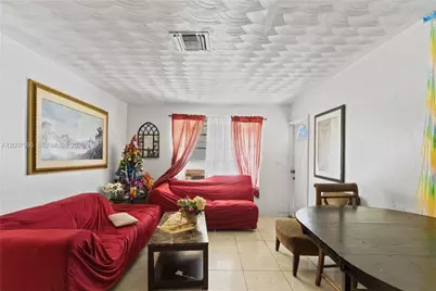 10920 NW 12th Ct, Miami, FL 33167 - Photo 16