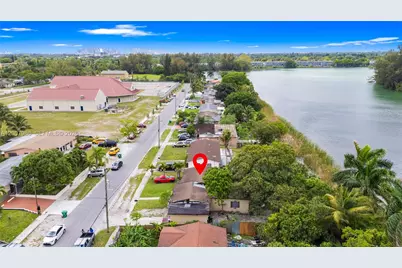 10920 NW 12th Ct, Miami, FL 33167 - Photo 22