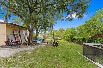 10920 NW 12th Ct, Miami, FL 33167 - Photo 8