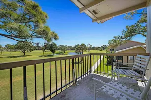 9169 SE Riverfront Terrace, Jupiter, FL 33469 - Photo 20