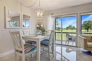 9169 SE Riverfront Terrace, Jupiter, FL 33469 - Photo 8