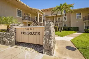 9169 SE Riverfront Terrace, Jupiter, FL 33469 - Photo 26