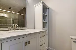 9169 SE Riverfront Terrace, Jupiter, FL 33469 - Photo 22