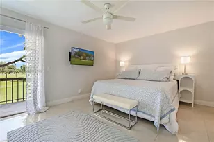 9169 SE Riverfront Terrace, Jupiter, FL 33469 - Photo 18