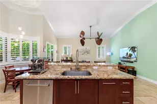 14831 SW 95th Ct, Miami, FL 33176 - Photo 14