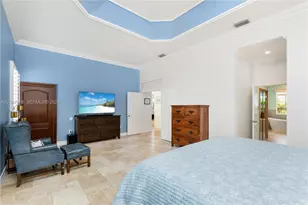 14831 SW 95th Ct, Miami, FL 33176 - Photo 22