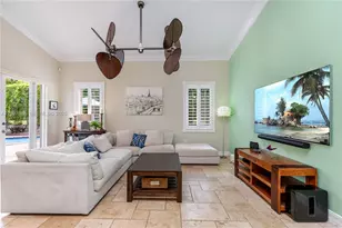 14831 SW 95th Ct, Miami, FL 33176 - Photo 18