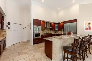 14831 SW 95th Ct, Miami, FL 33176 - Photo 8