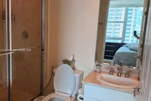 3370 Hidden Bay Dr, Aventura, FL 33180 - Photo 24