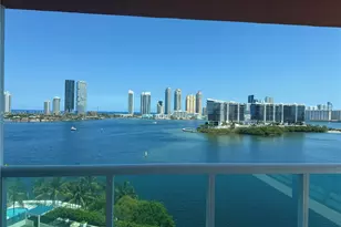 3370 Hidden Bay Dr, Aventura, FL 33180 - Photo 52