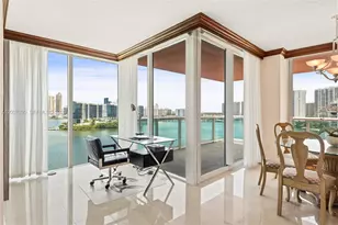 3370 Hidden Bay Dr, Aventura, FL 33180 - Photo 8