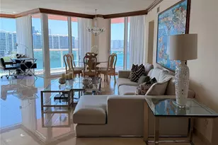 3370 Hidden Bay Dr, Aventura, FL 33180 - Photo 38