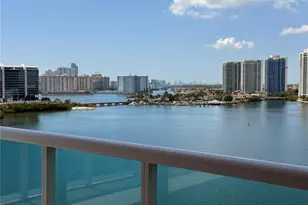3370 Hidden Bay Dr, Aventura, FL 33180 - Photo 42