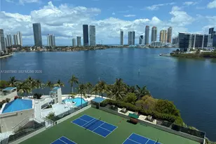 3370 Hidden Bay Dr, Aventura, FL 33180 - Photo 2