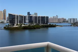 3370 Hidden Bay Dr, Aventura, FL 33180 - Photo 32