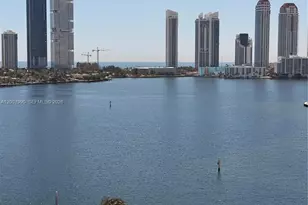 3370 Hidden Bay Dr, Aventura, FL 33180 - Photo 44