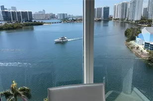 3370 Hidden Bay Dr, Aventura, FL 33180 - Photo 10
