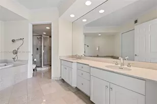 3370 Hidden Bay Dr, Aventura, FL 33180 - Photo 14