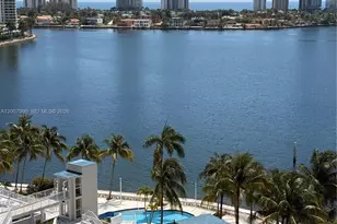 3370 Hidden Bay Dr, Aventura, FL 33180 - Photo 48