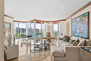 3370 Hidden Bay Dr, Aventura, FL 33180 - Photo 6