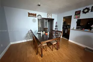 1160 NW 77th Way, Pembroke Pines, FL 33024 - Photo 12