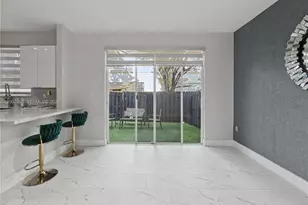 7876 NW 109th Path, Doral, FL 33178 - Photo 12