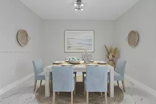 7876 NW 109th Path, Doral, FL 33178 - Photo 8