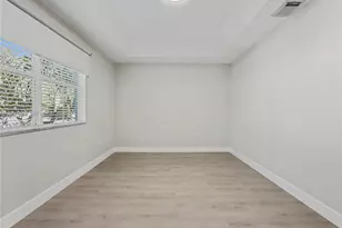 7876 NW 109th Path, Doral, FL 33178 - Photo 36