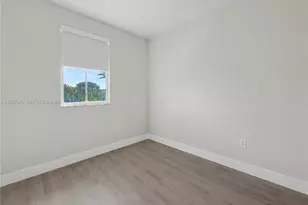 7876 NW 109th Path, Doral, FL 33178 - Photo 44