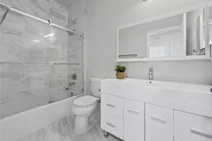 7876 NW 109th Path, Doral, FL 33178 - Photo 40