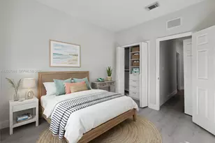 7876 NW 109th Path, Doral, FL 33178 - Photo 34