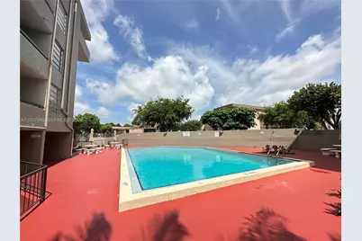 802 NW 87th Ave #315, Miami, FL 33172 - Photo 16