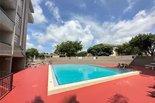 802 NW 87th Ave, Miami, FL 33172 - Photo 16