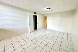 802 NW 87th Ave, Miami, FL 33172 - Photo 6