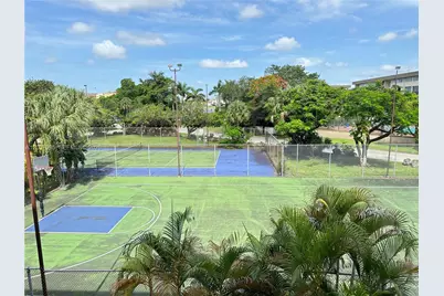 802 NW 87th Ave #315, Miami, FL 33172 - Photo 14