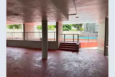 802 NW 87th Ave #315, Miami, FL 33172 - Photo 16