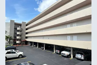 802 NW 87th Ave #315, Miami, FL 33172 - Photo 4