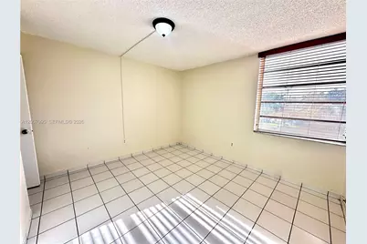 802 NW 87th Ave #315, Miami, FL 33172 - Photo 10