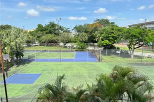 802 NW 87th Ave, Miami, FL 33172 - Photo 12