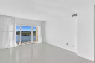 300 Bayview Dr, Sunny Isles Beach, FL 33160 - Photo 12