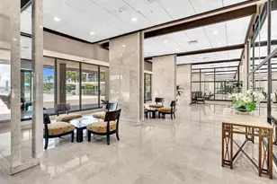 300 Bayview Dr, Sunny Isles Beach, FL 33160 - Photo 22