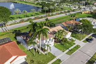 131 NW 187th Ave, Pembroke Pines, FL 33029 - Photo 32