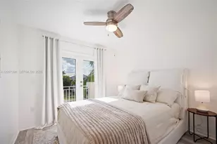 131 NW 187th Ave, Pembroke Pines, FL 33029 - Photo 20
